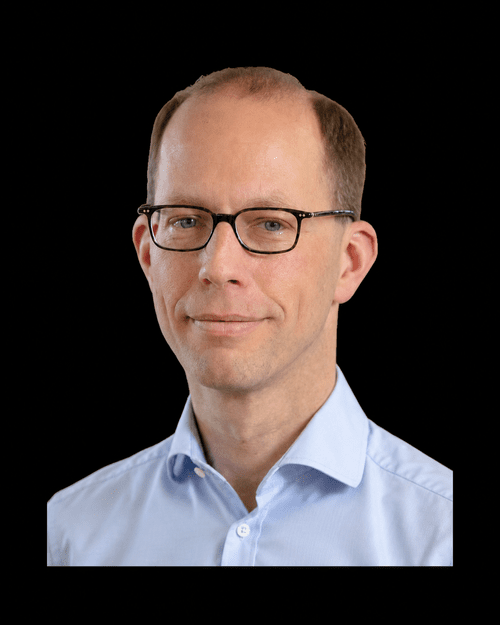 Jochen Hurlebaus