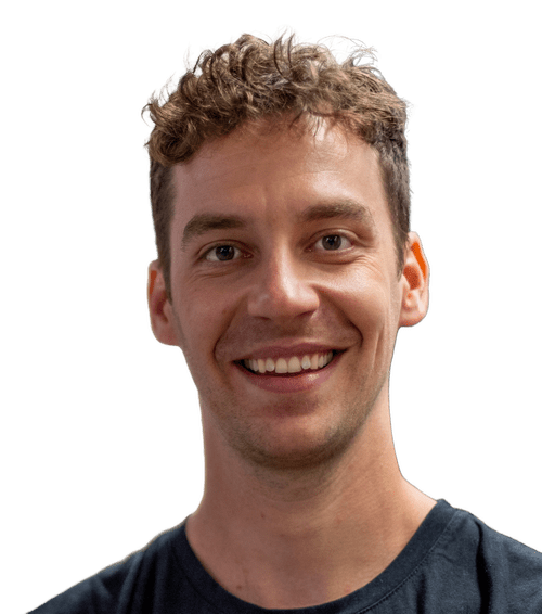 Philipp Kammerlander