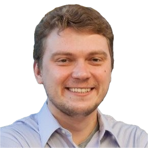 Vadim Karpusenko