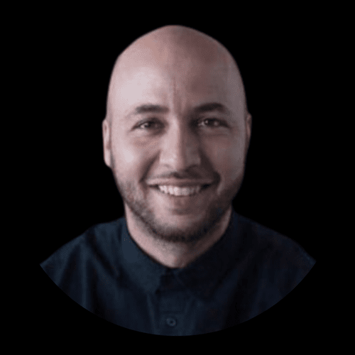 Erdinç Koç