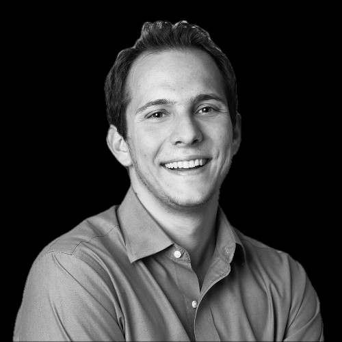 Christian Kunz