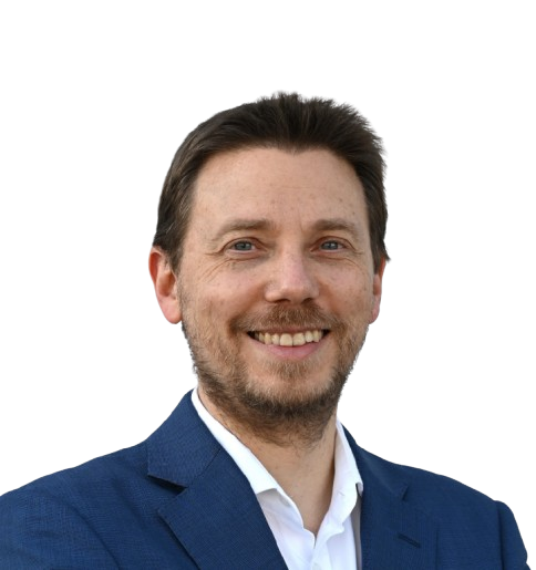 Simone Lavizzari