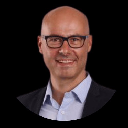Jean-Nicolas Longchamp