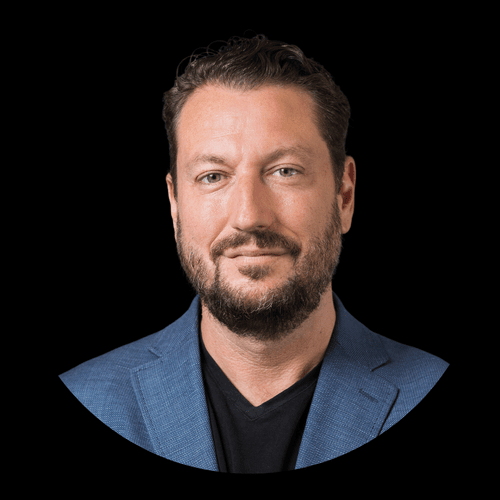 Boris Manhart