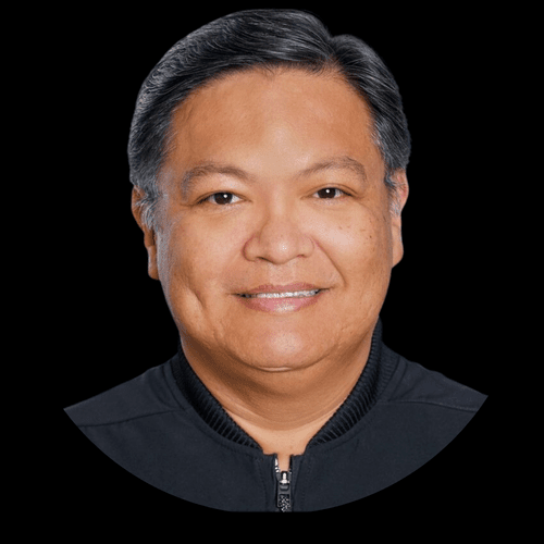 Nardo Manaloto