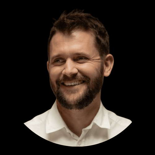 Mathieu Munsch