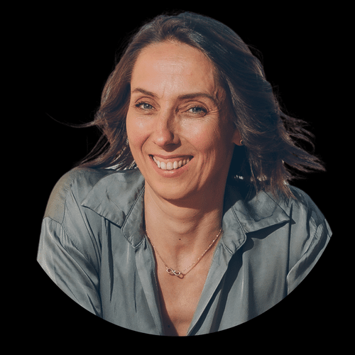 Jana Nevrlka