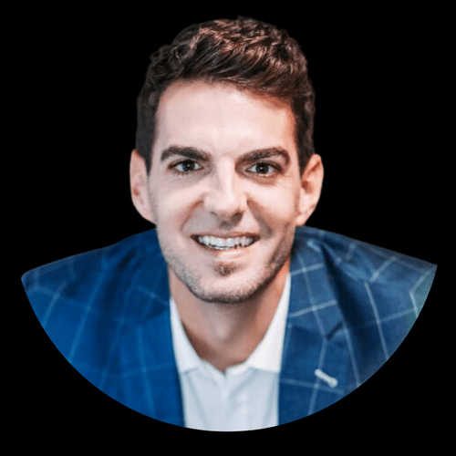 Lukas Ninck