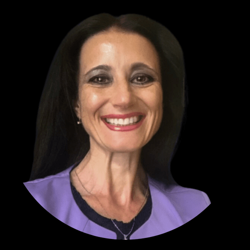 Angie Qarry