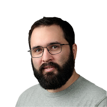 Sergi Ramos