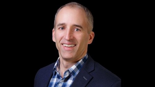 Bryan Slauko