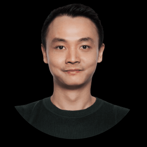 Kuan Yen Tan