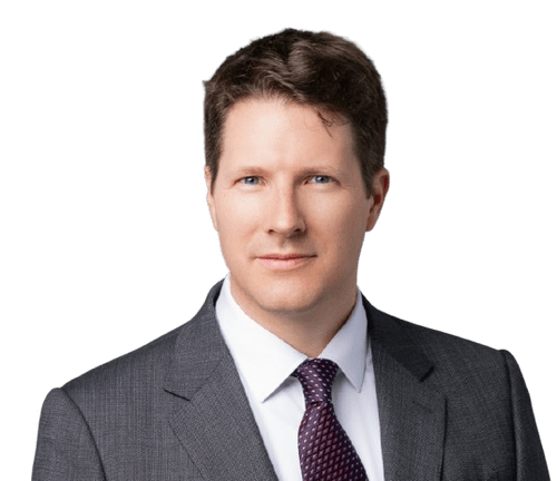 Christian Wilk