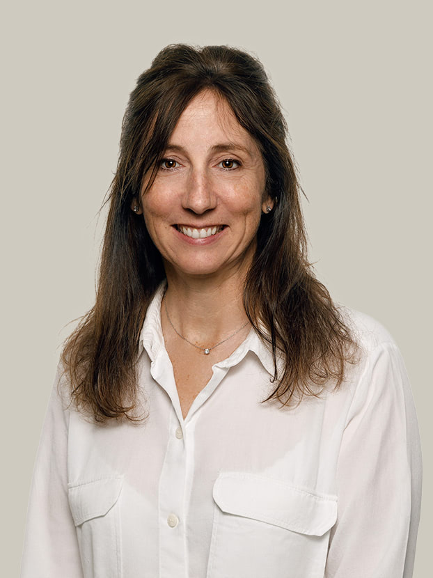 Debbie Rennick