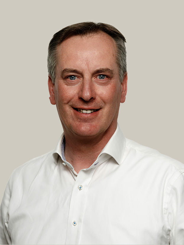 John Flynn