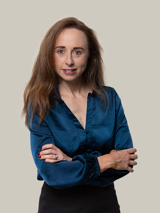 Mairead Roche