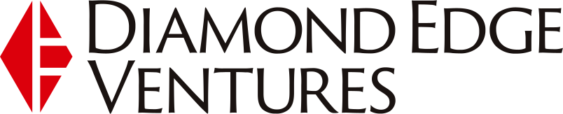 Diamond Edge Ventures
