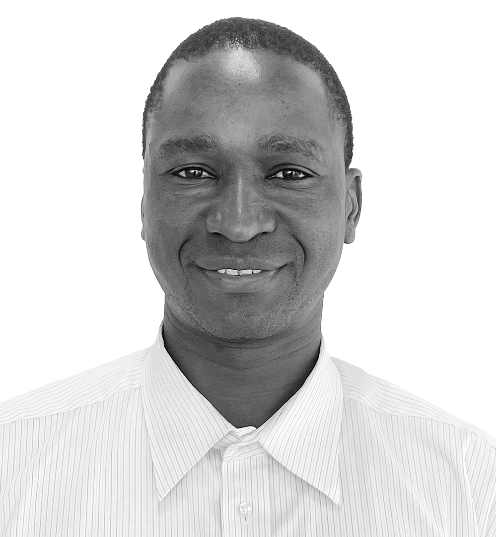 Kyalo Stephen Kanyiva