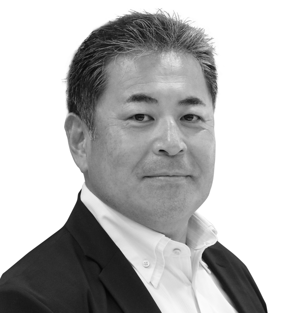 Hiroki Saito