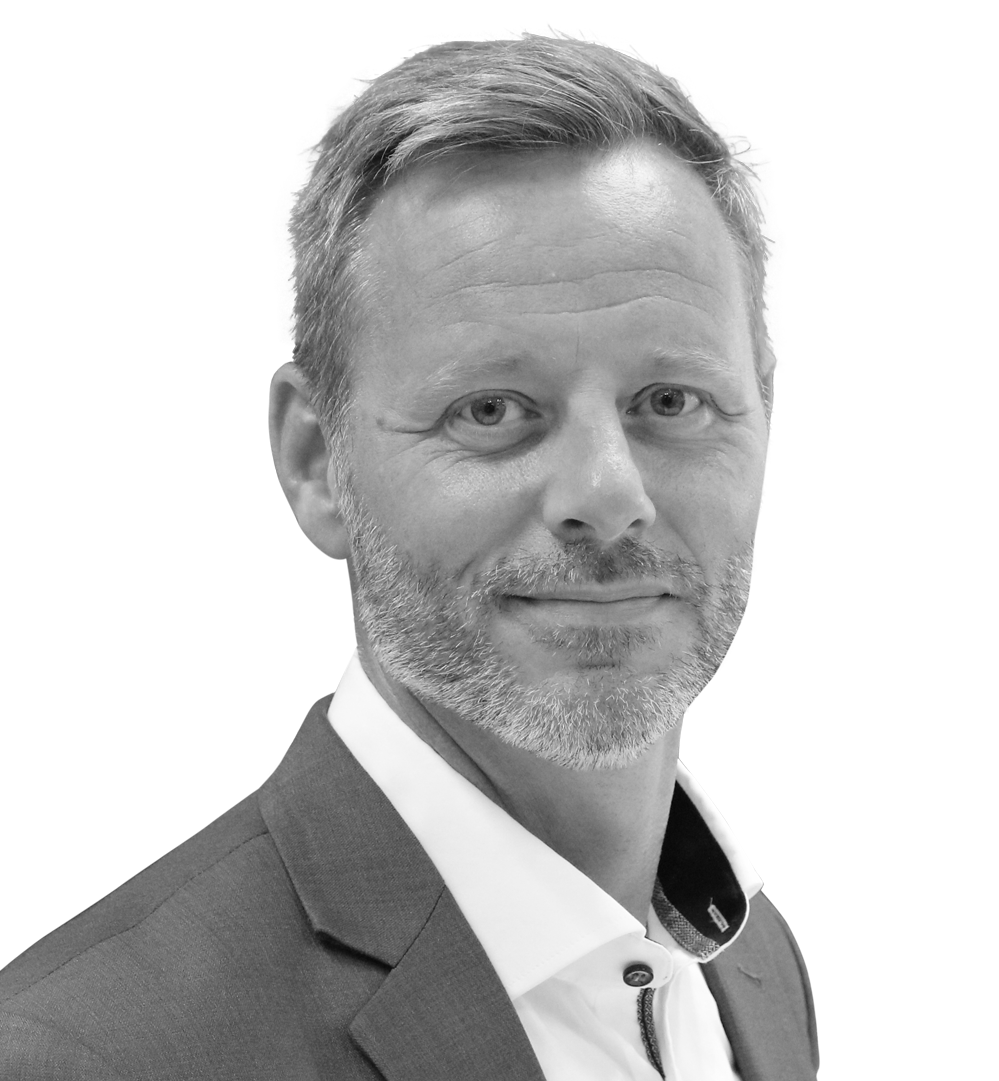 Stefan Schnippering