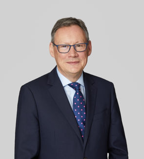 Alan Richards