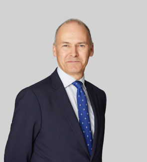 Edward Williams