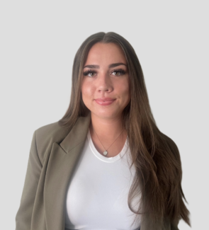 Erin Barltrop