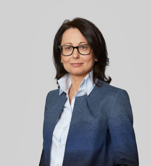 Monika Wajda