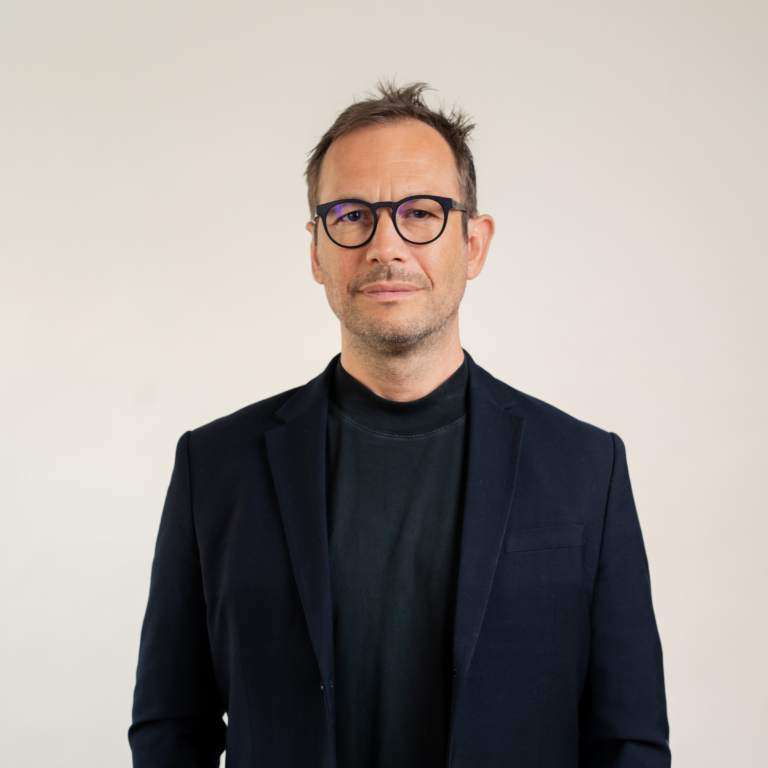Christian Lund