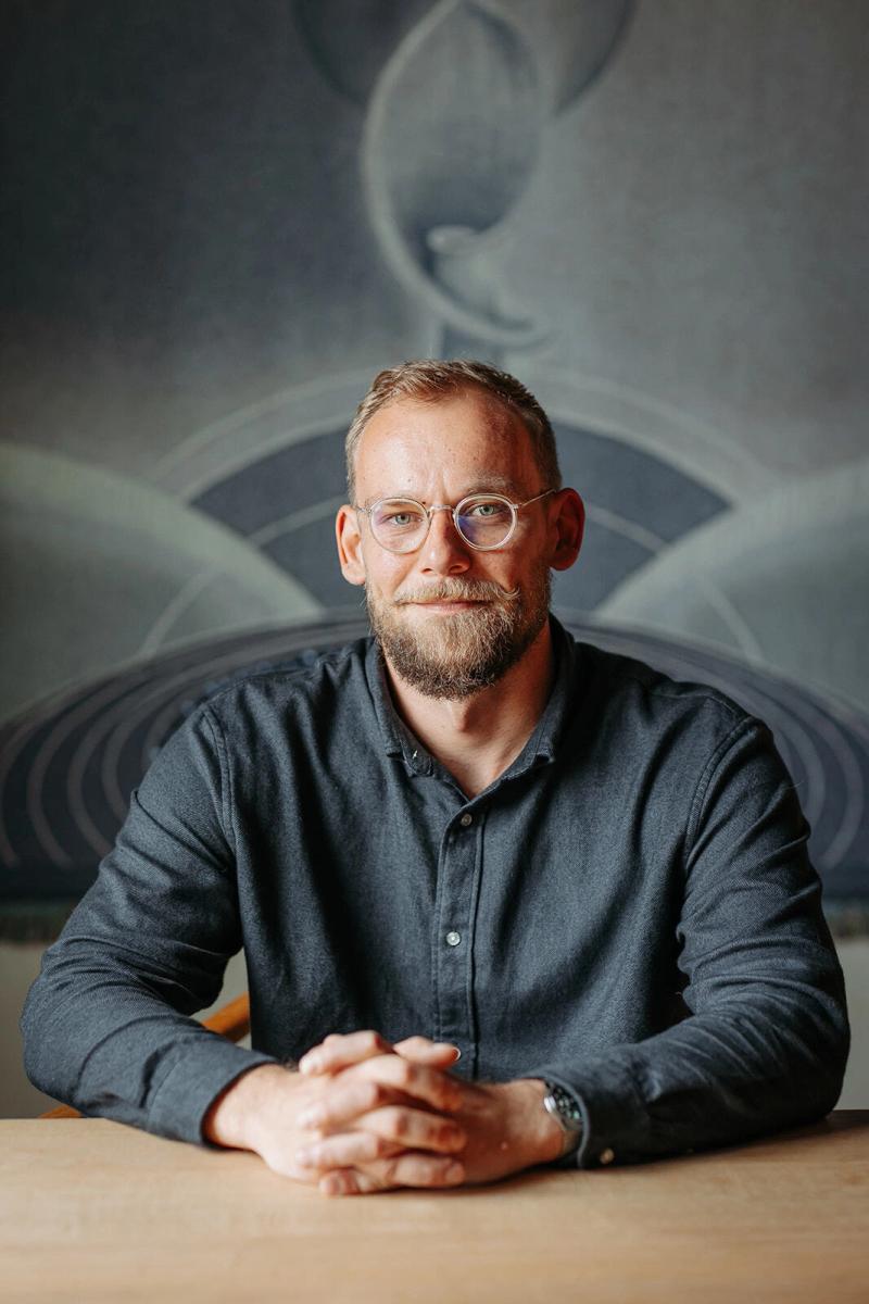 Łukasz Wielogórski