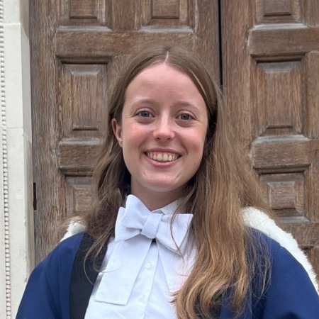 Alice Pernthaller