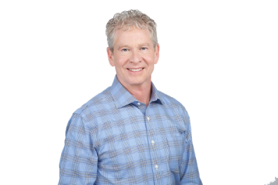 Marc Rappoport