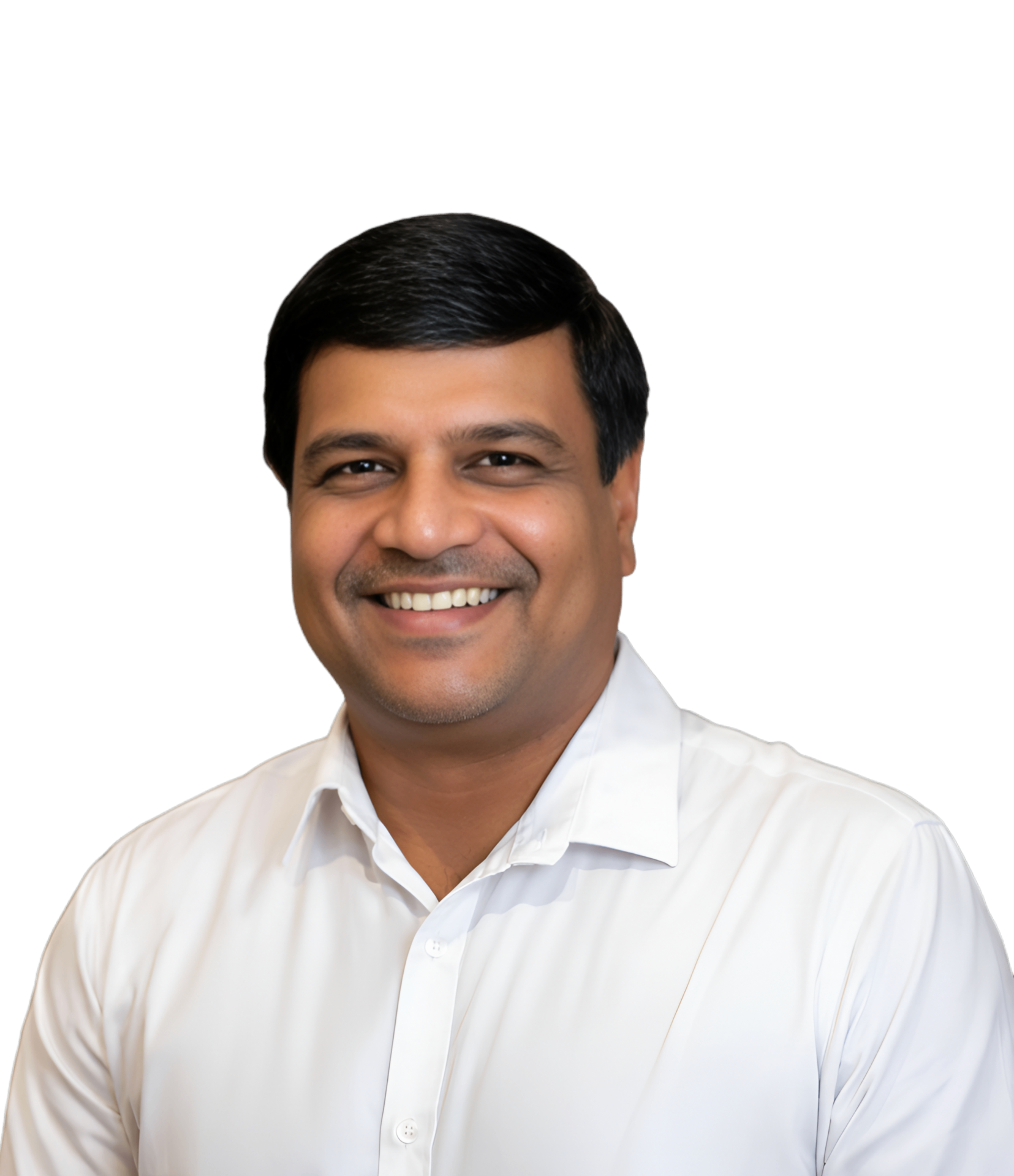 Satish Tadikonda
