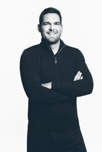 Oscar Segar