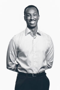 Abdi Adan