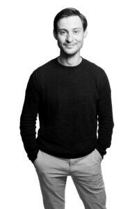 Hugues Coruzzi