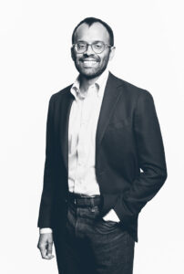 Rajiv Gihwala