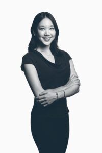 Diana Kim