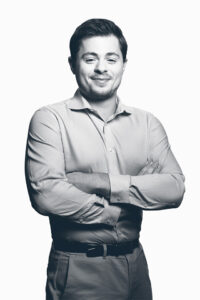 Arthur Paleologos