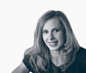 Susan Doniz