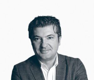 Filippo Catalano