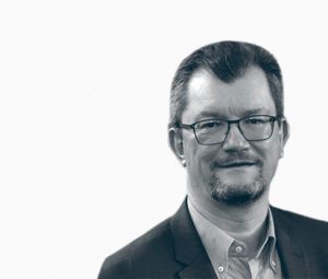 Peter Leukert