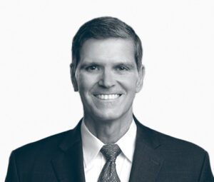 Joseph Votel