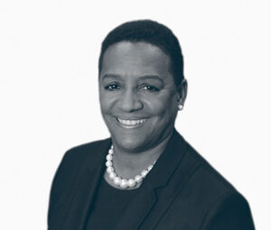 Essye Miller