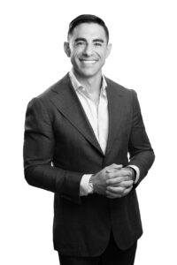 Amir Ravandoust