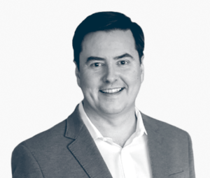 Bernardo Tavares