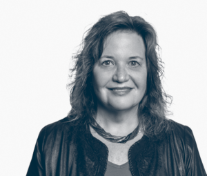 Diane Schwarz