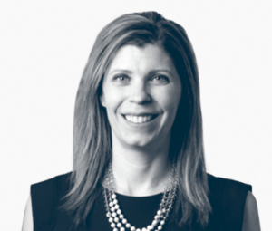 Mindy Simon