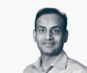 Sathish Muthukrishnan