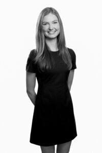 Eleanor Nuechterlein